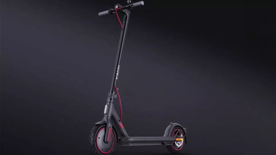 Xiaomi Electric Scooter 5 Pro