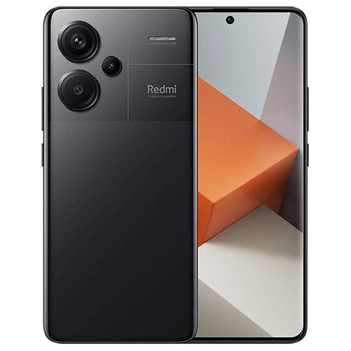 Xiaomi Redmi Note 14 Pro