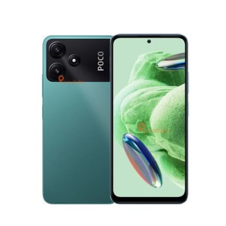 Xiaomi Poco M7 Pro