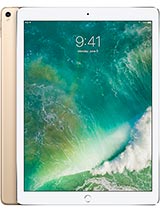 Apple iPad Pro 10.5 (2017)