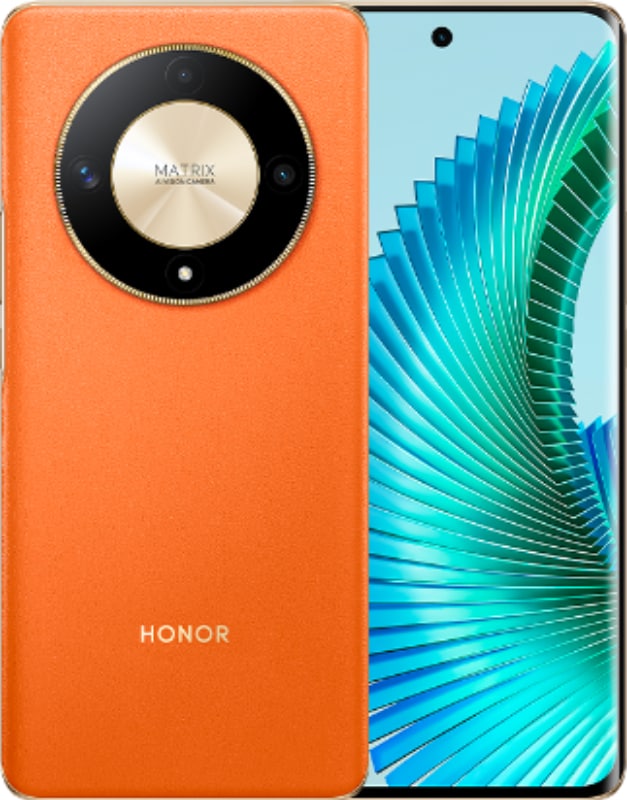 Honor Magic 7 Lite