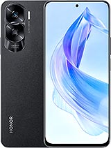 Honor X50i+