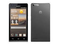 Huawei Ascend G6 4G