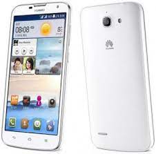 Huawei Ascend G730