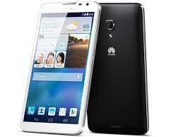 Huawei Ascend Mate2 4G