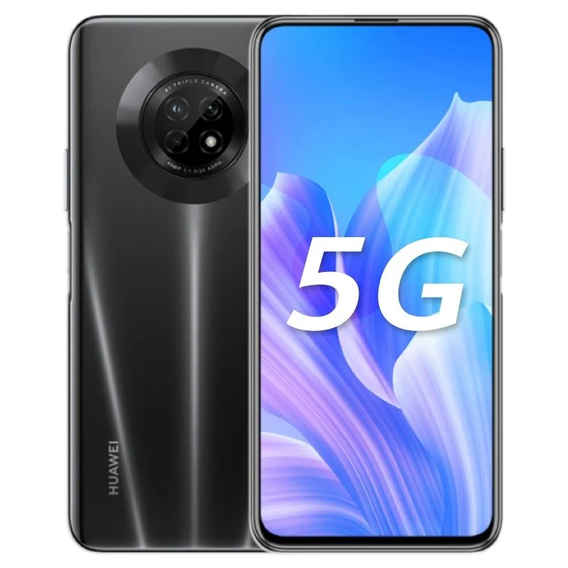 Huawei Enjoy 20 Plus 5G