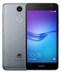 Huawei Enjoy 6