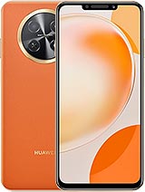 Huawei Enjoy 90X