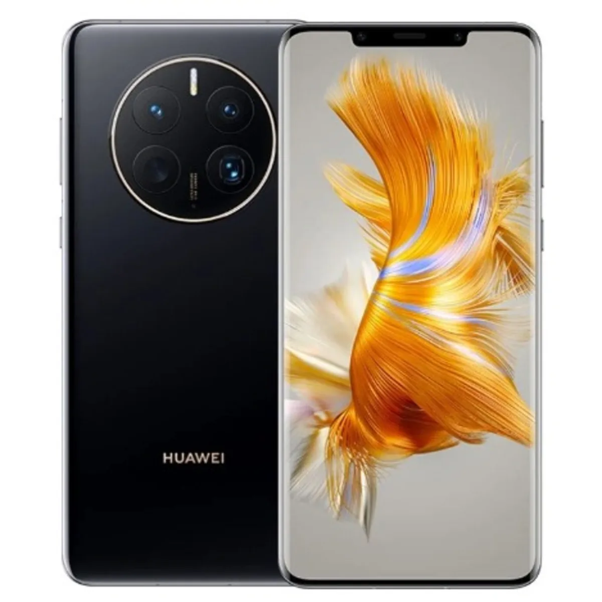 Huawei Mate 50