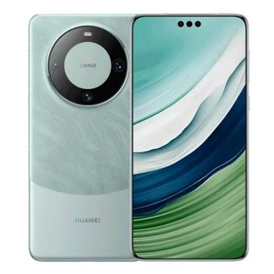 Huawei Mate 60