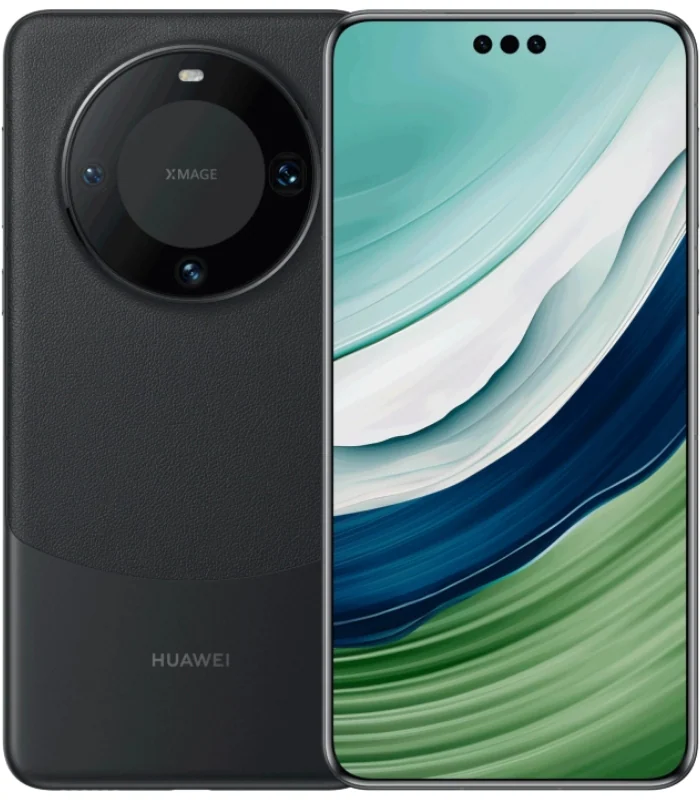 Huawei Mate 60 Pro