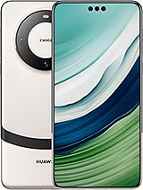 Huawei Mate 70 Pro Plus