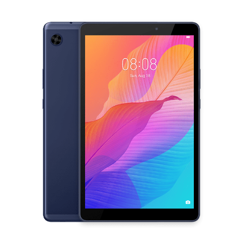 Huawei MatePad T 10s