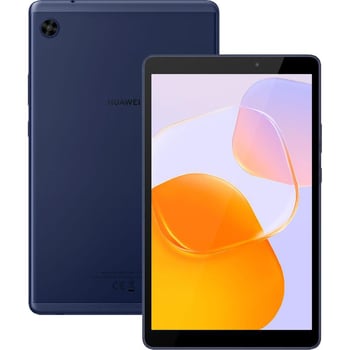 Huawei MatePad T8