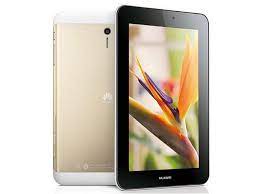 Huawei MediaPad 7 Youth2