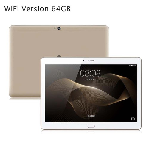 Huawei MediaPad M2 10.0