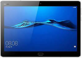 Huawei MediaPad M3 Lite 10