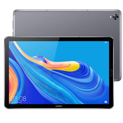 Huawei MediaPad M6 8.4