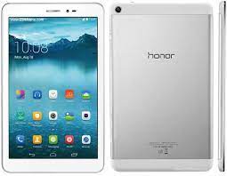 Huawei MediaPad T1 8.0