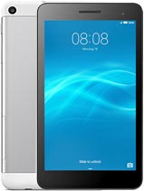 Huawei MediaPad T2 7.0 Pro