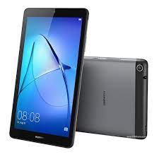 Huawei MediaPad T3 7.0