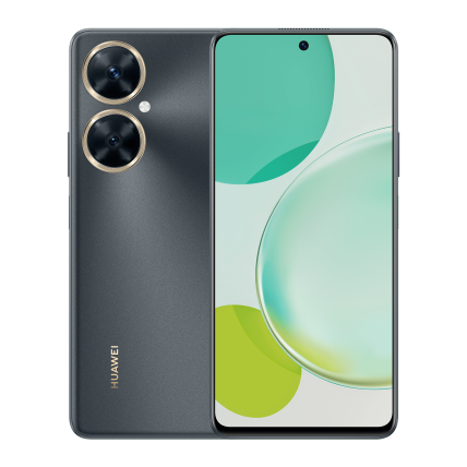 Huawei Nova 13i