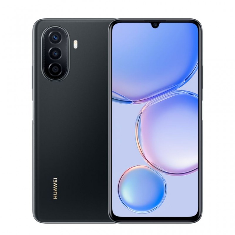 Huawei nova Y74