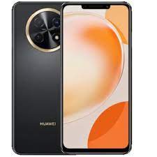 Huawei nova Y92