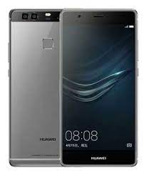 Huawei P9 Plus