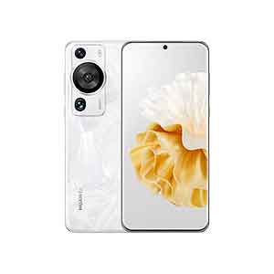 Huawei P90