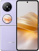 Huawei Pocket 3