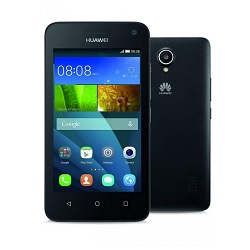 Huawei Y360