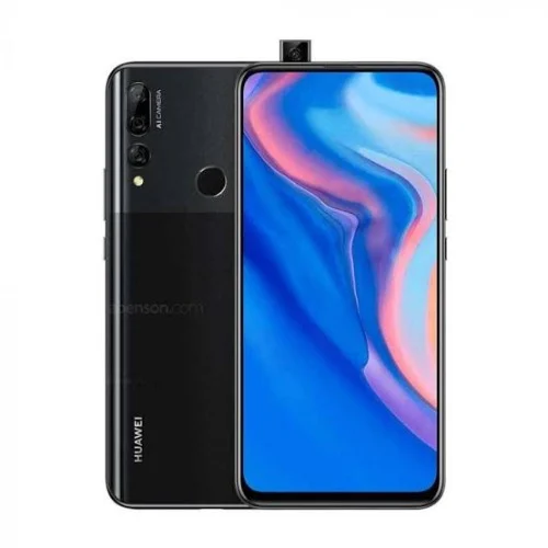 Huawei Y9 Prime (2019)