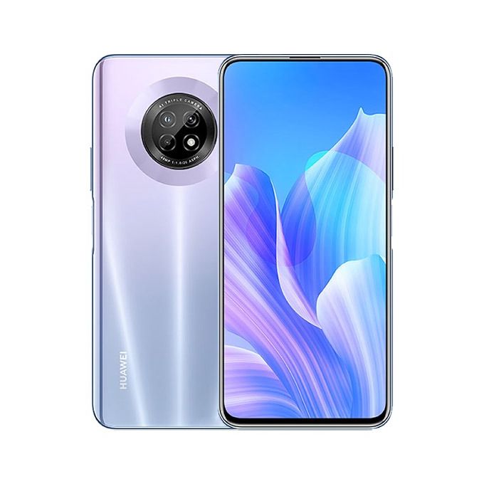 Huawei Y9a