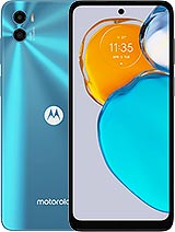 Motorola Moto E22s