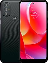 Motorola Moto G Power (2022)