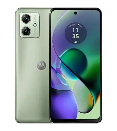 Motorola Moto G55 Power