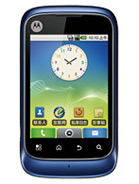 Motorola XT301