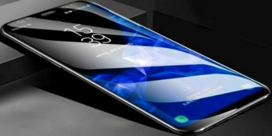 Nokia Beam Pro Max 5G 2024