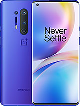 OnePlus 8 Pro