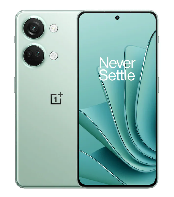 OnePlus Ace 6V