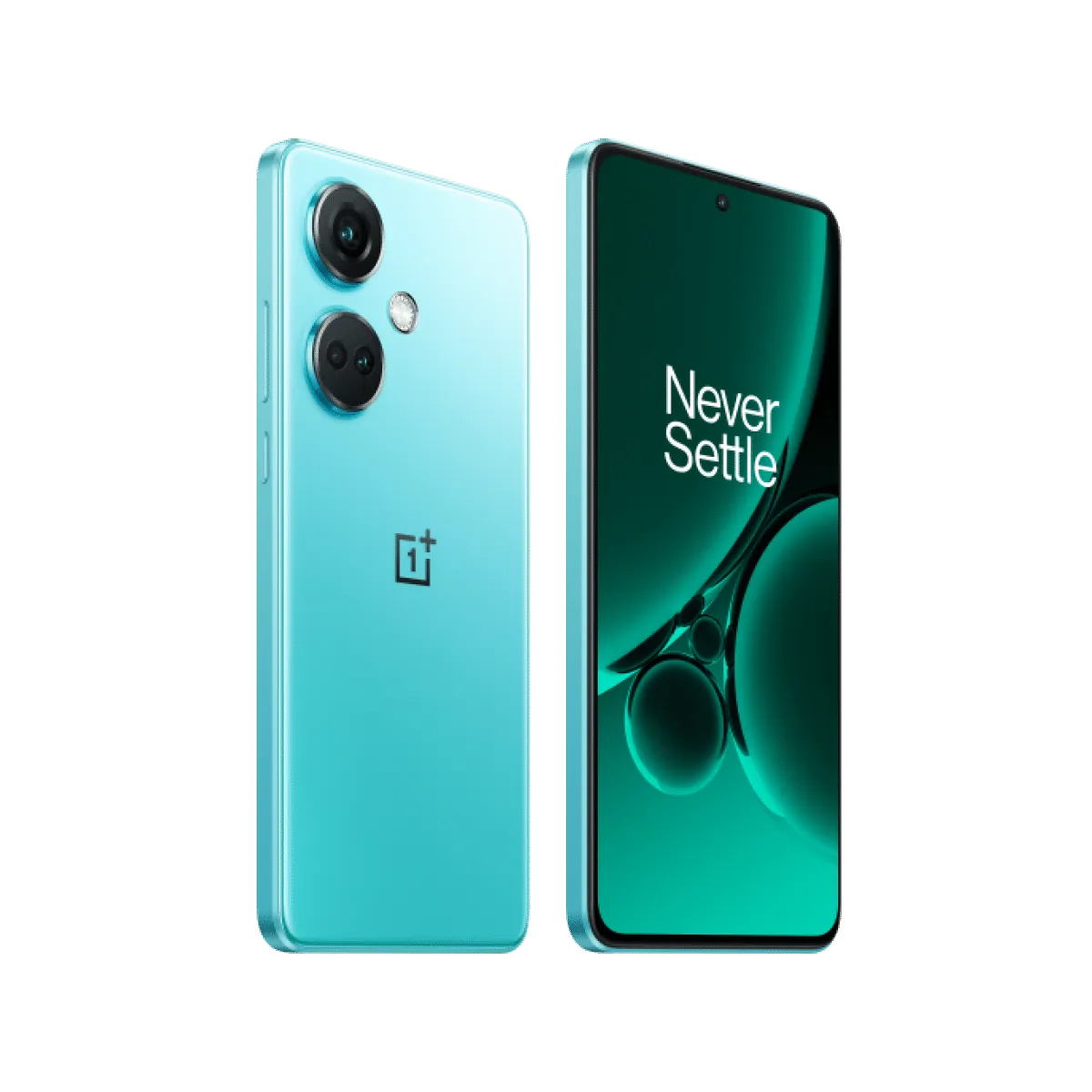 OnePlus Nord CE6