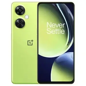 OnePlus Nord N40