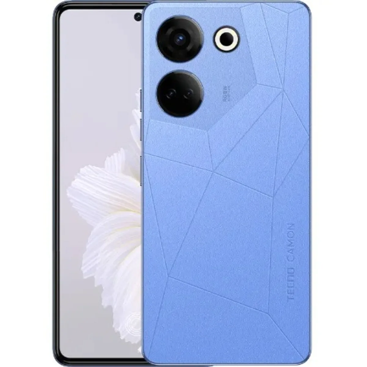 Tecno Camon 20 Pro