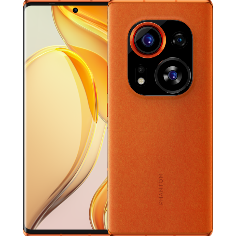 Tecno Phantom X2 Pro