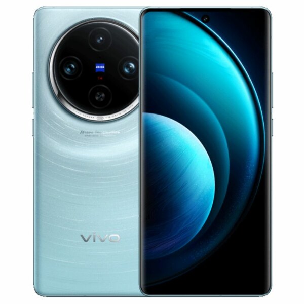 Vivo X300