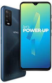 Wiko Power U10