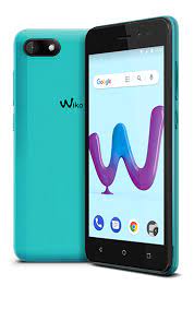 Wiko Sunny3