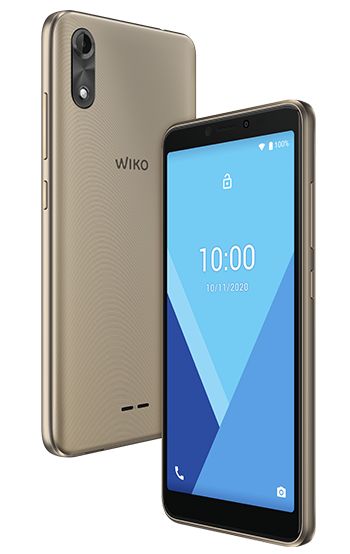 Wiko Sunny5 Lite