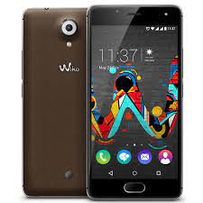 Wiko Ufeel